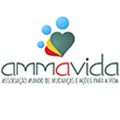 amma_vida