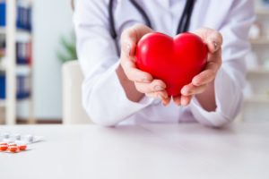 mitos sobre cardiologia metabólica