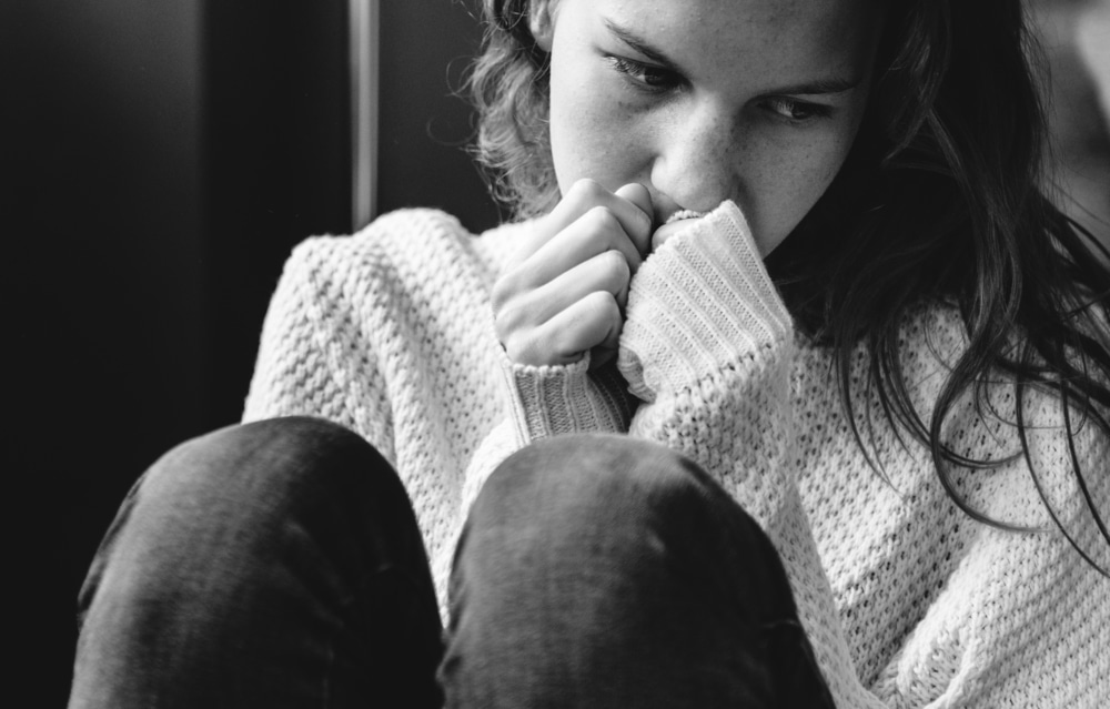 Depressão: será que os antidepressivos curam essa doença?