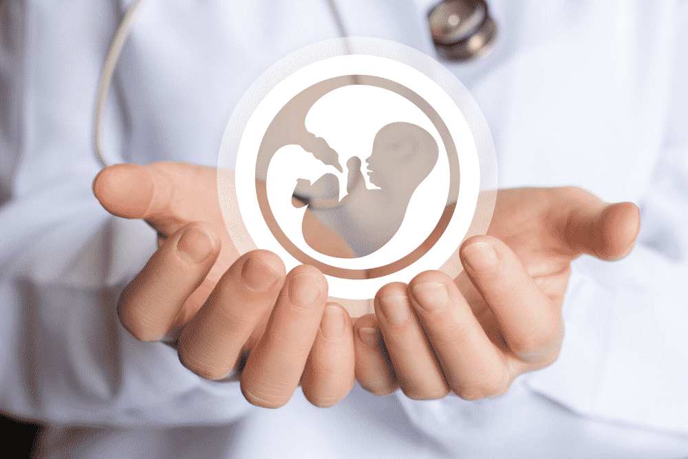 Qual é a relação entre doença celíaca e fertilidade?