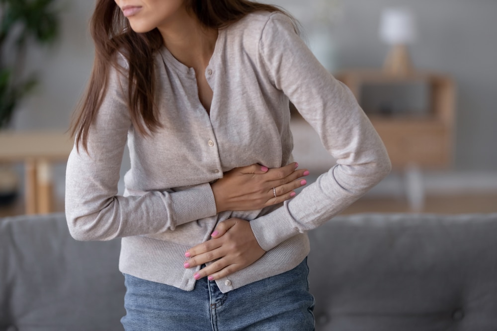 O que é síndrome do intestino hiperpermeável?
