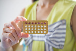 anticoncepcional-e-o-risco-para-a-saude-da-mulher